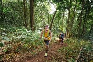 BIB: 
                            <button type="button" onclick="openModal(22467054)" class="btn btn-primary btn-sm float-right btn-popup" data-toggle="modal" data-target=".modal-high-quality">
                        <i class="fas fa-shopping-cart"></i> Add to Cart
                    </button>
                                            <button type="button" onclick="isThisMe(22467054, true)" class="btn btn-success btn-sm float-right btn-popup btn-isme hidden" data-toggle="tooltip" data-placement="bottom" title="นี่คือรูปของคุณใช่ไหม คลิกที่นี่เพื่อเอาเข้าอัลบั้ม">
                        <i class="fas fa-plus"></i> Add to album
                    </button>
                    <button type="button" onclick="isThisMe(22467054, false)" class="btn btn-warning btn-sm float-right btn-popup btn-isnotme hidden">
                        <i class="fas fa-ban"></i> Remove from album
                    </button>